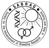 SABRAO Logo